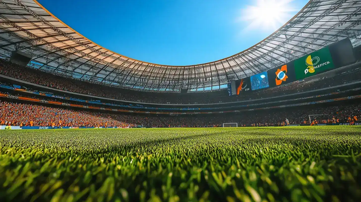 classificação dos times — sports 8
