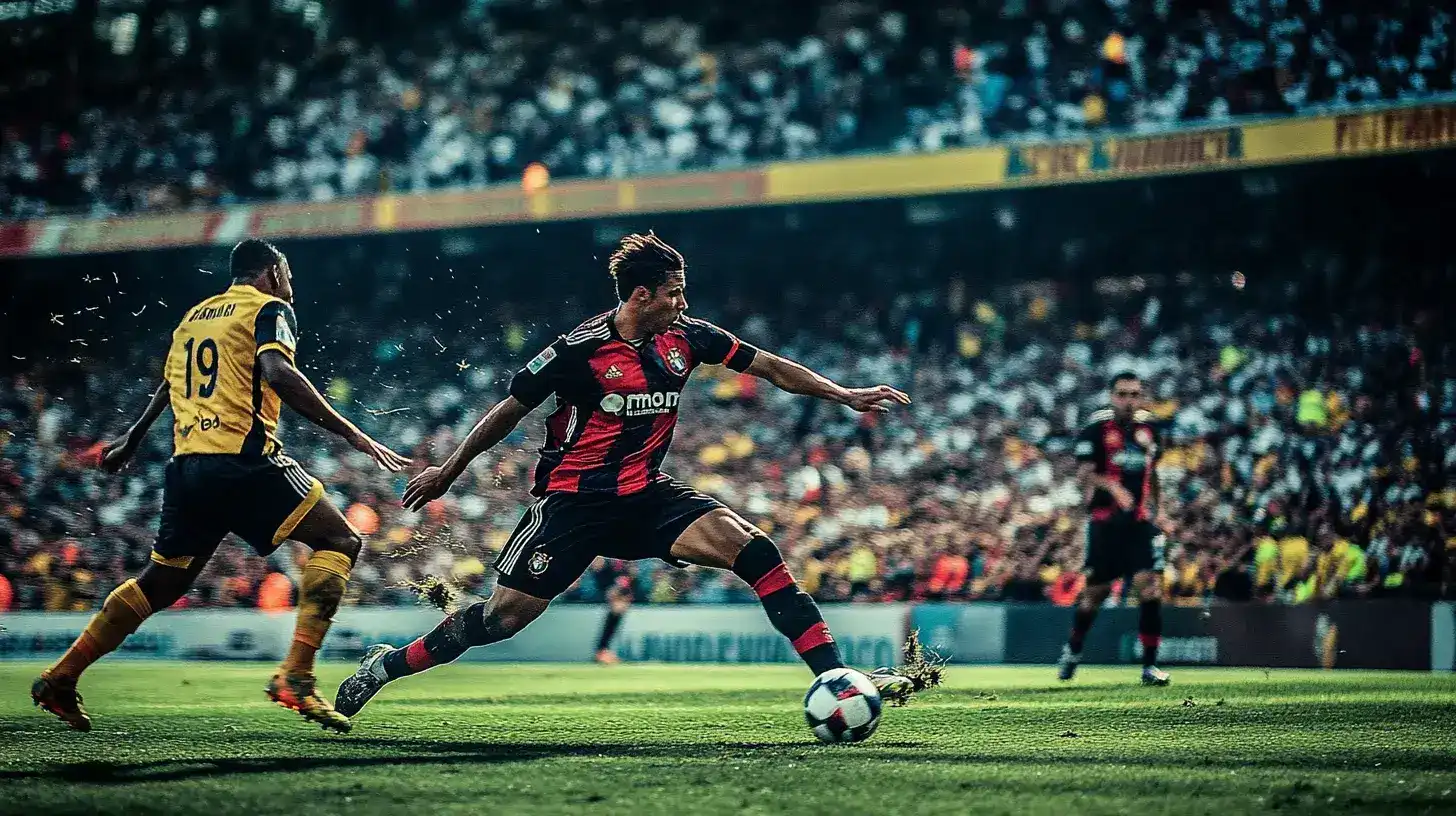 classificação dos times — sports 3