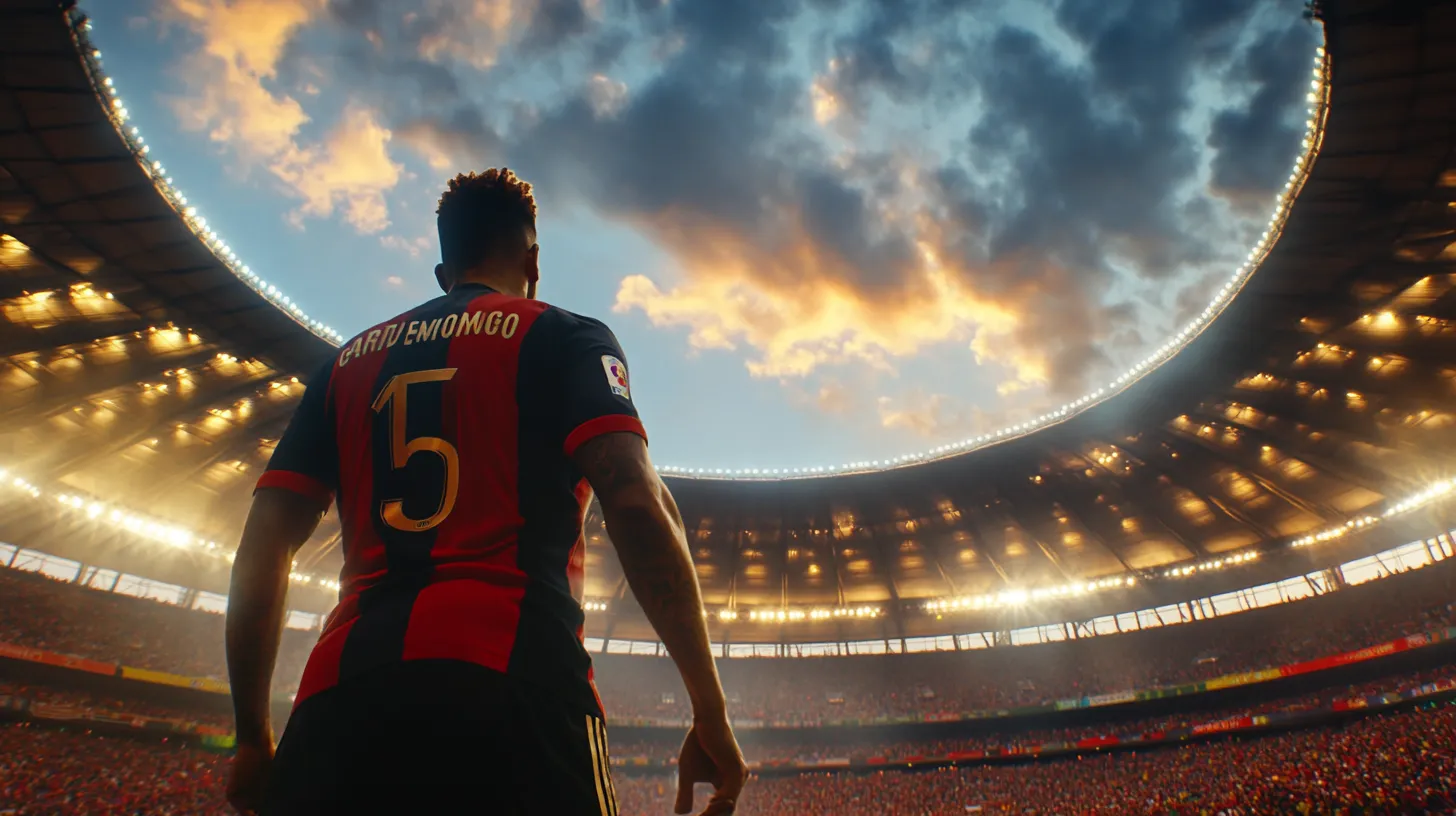 classificação dos times — sports 2