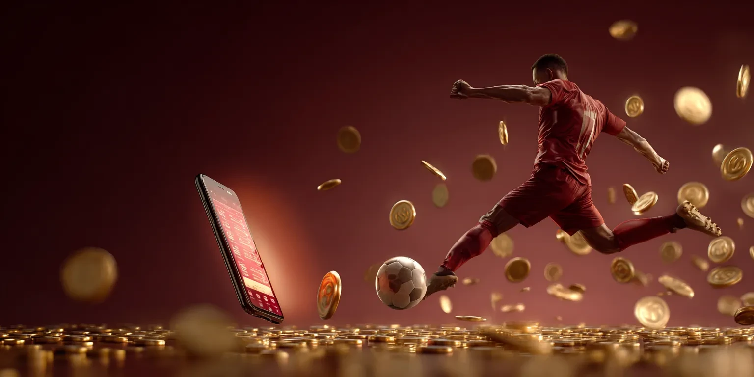 classificação dos times — Esportes Eletrônicos