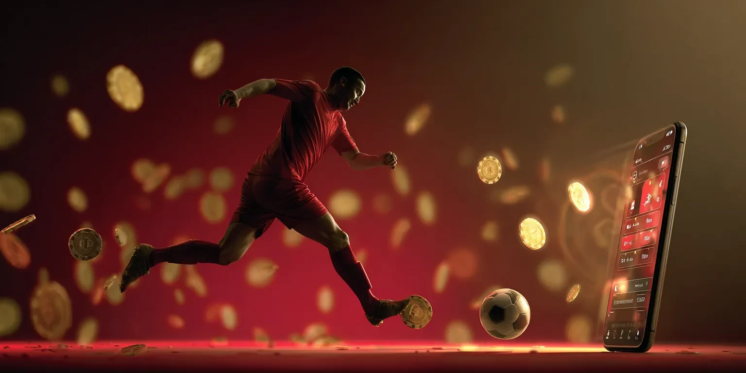 classificação dos times — match preview 8