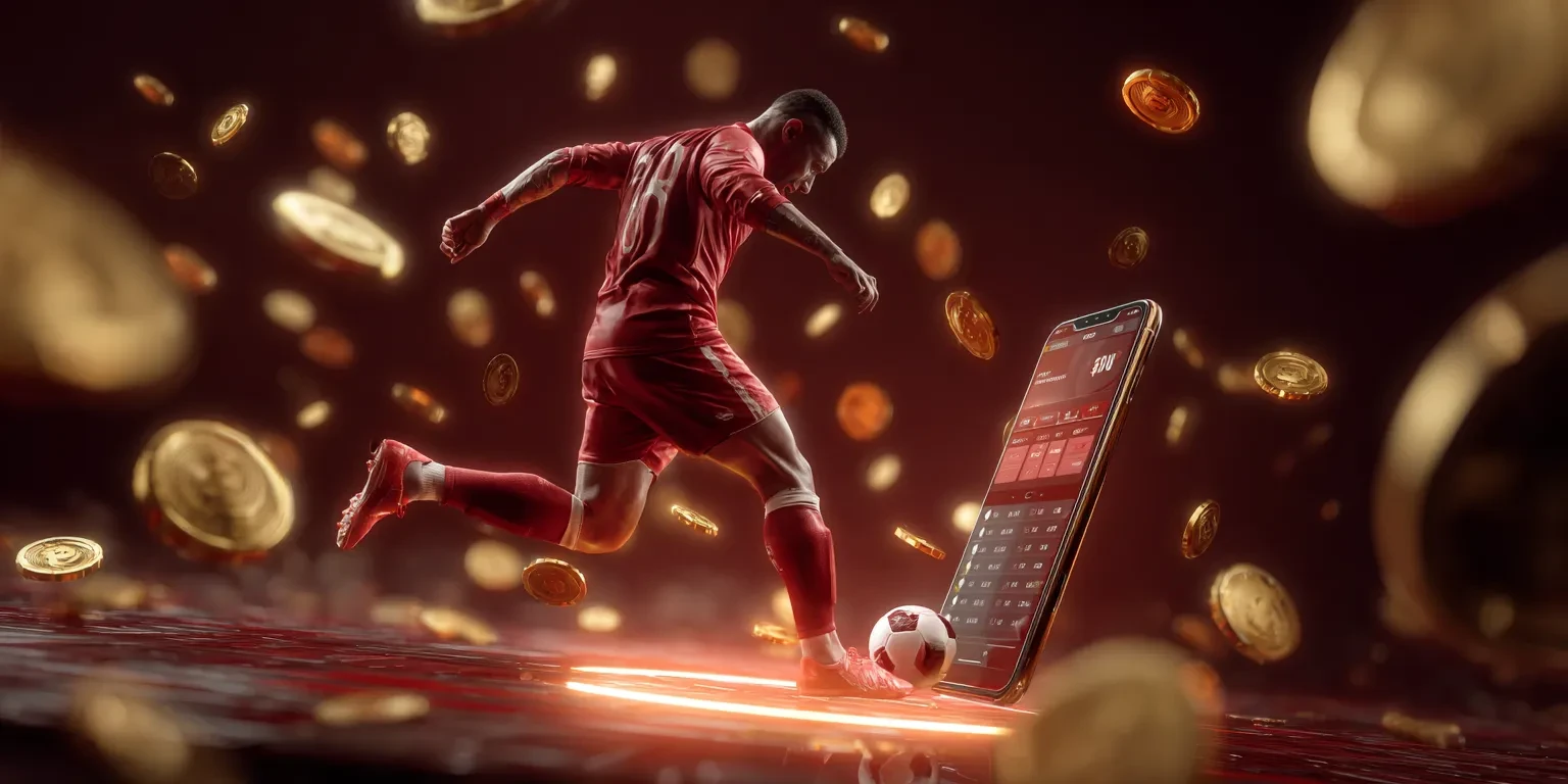 classificação dos times — league table 7