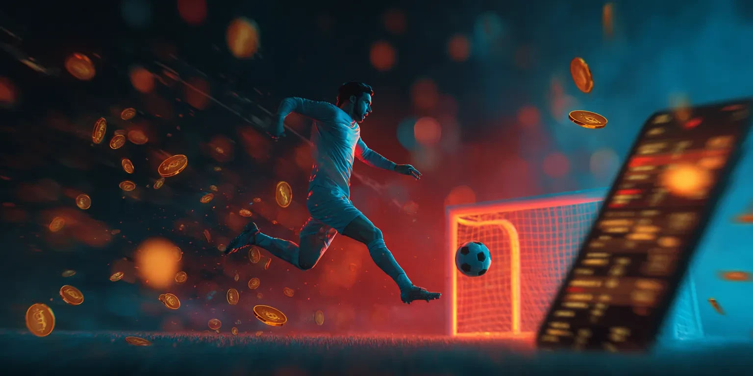 classificação dos times — cricket 4