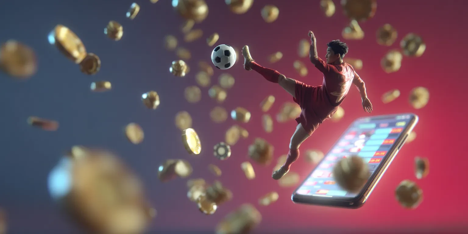 classificação dos times — sports 4