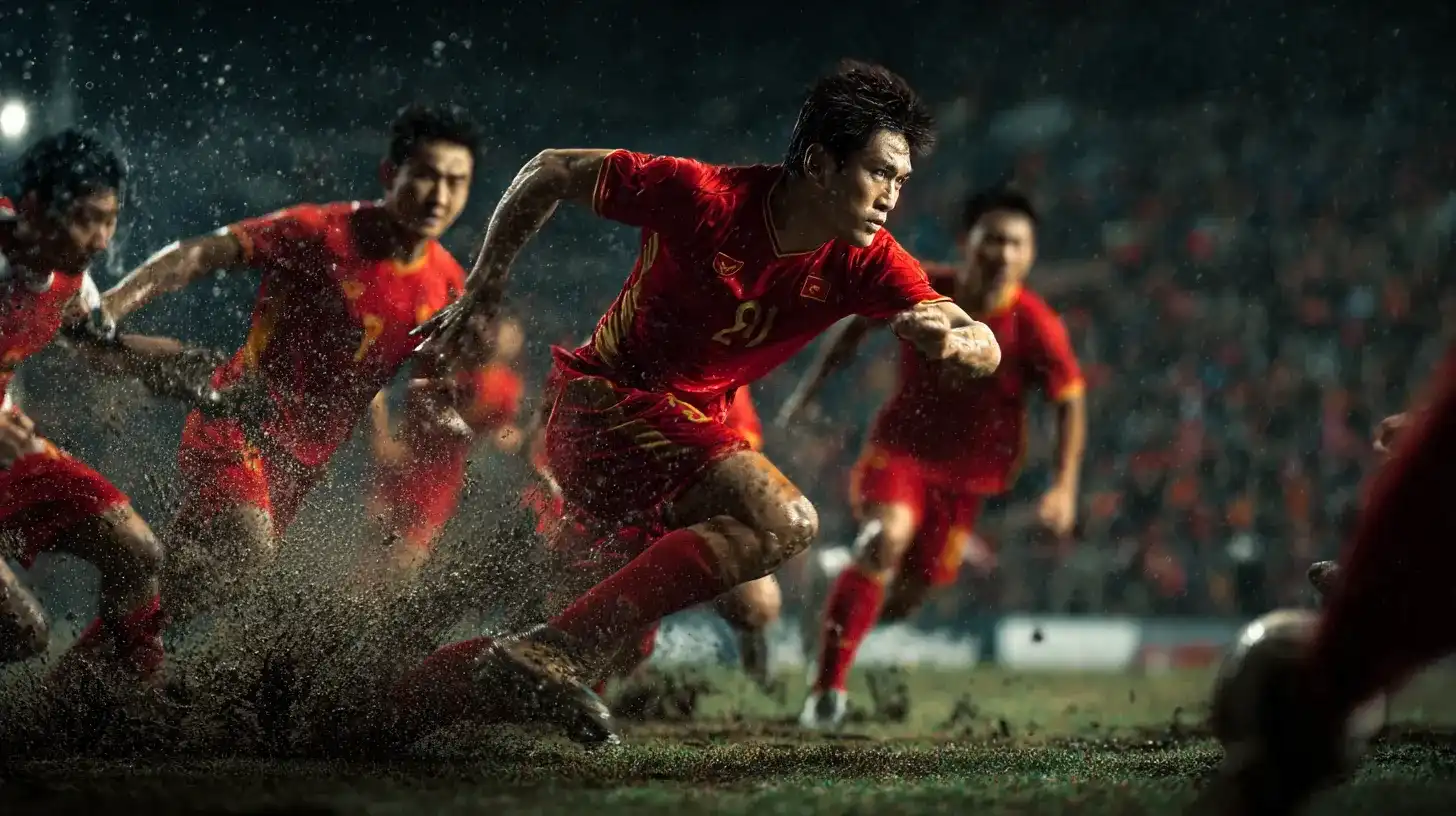 classificação dos times — cricket 8