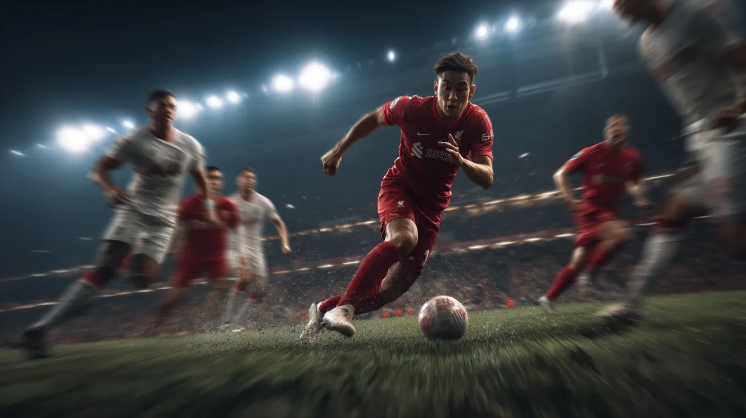 classificação dos times — sports 9