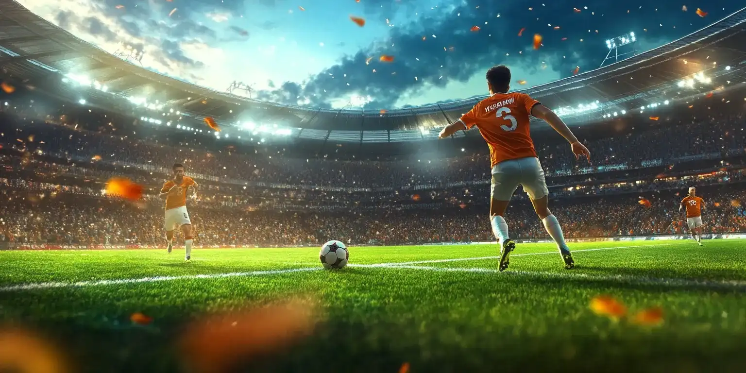 classificação dos times — esports 7