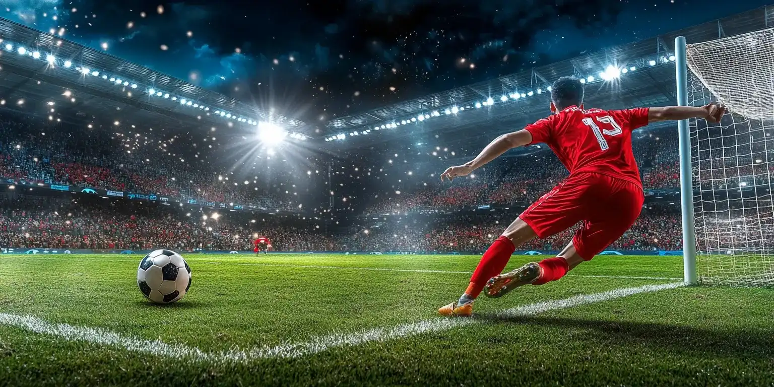 classificação dos times — sports 3
