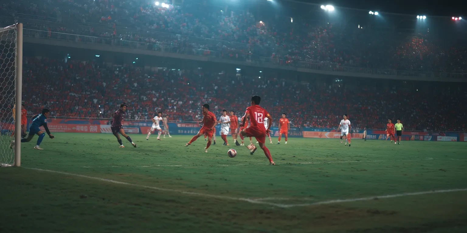 classificação dos times — league table 9