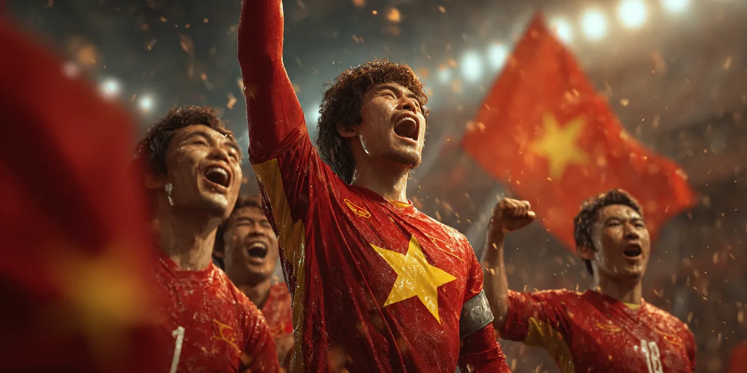 classificação dos times — sports 12
