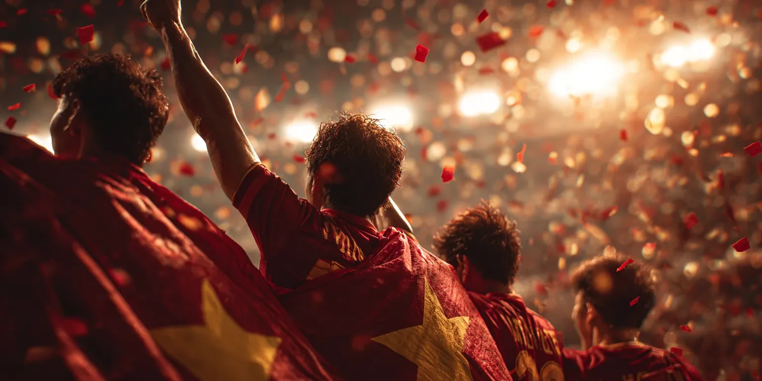 classificação dos times — esports 10