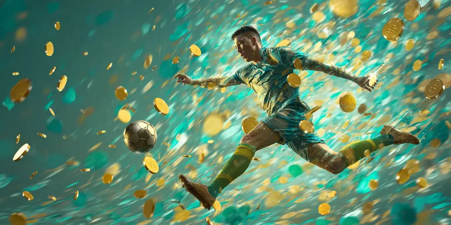 classificação dos times — esports