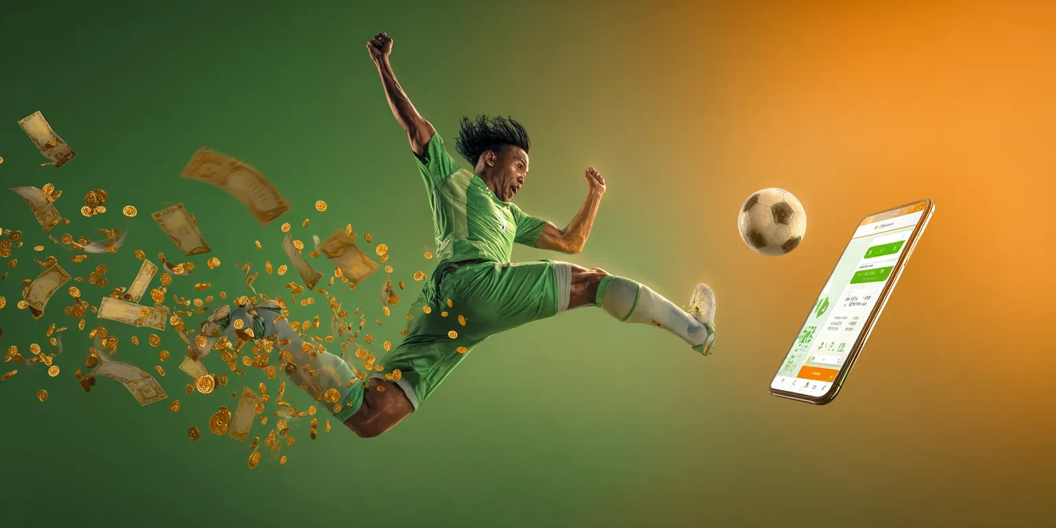classificação dos times — sports 2